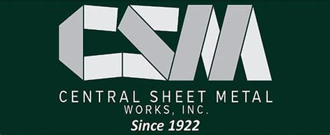 central sheet metal superior wi|central sheet metal works superior.